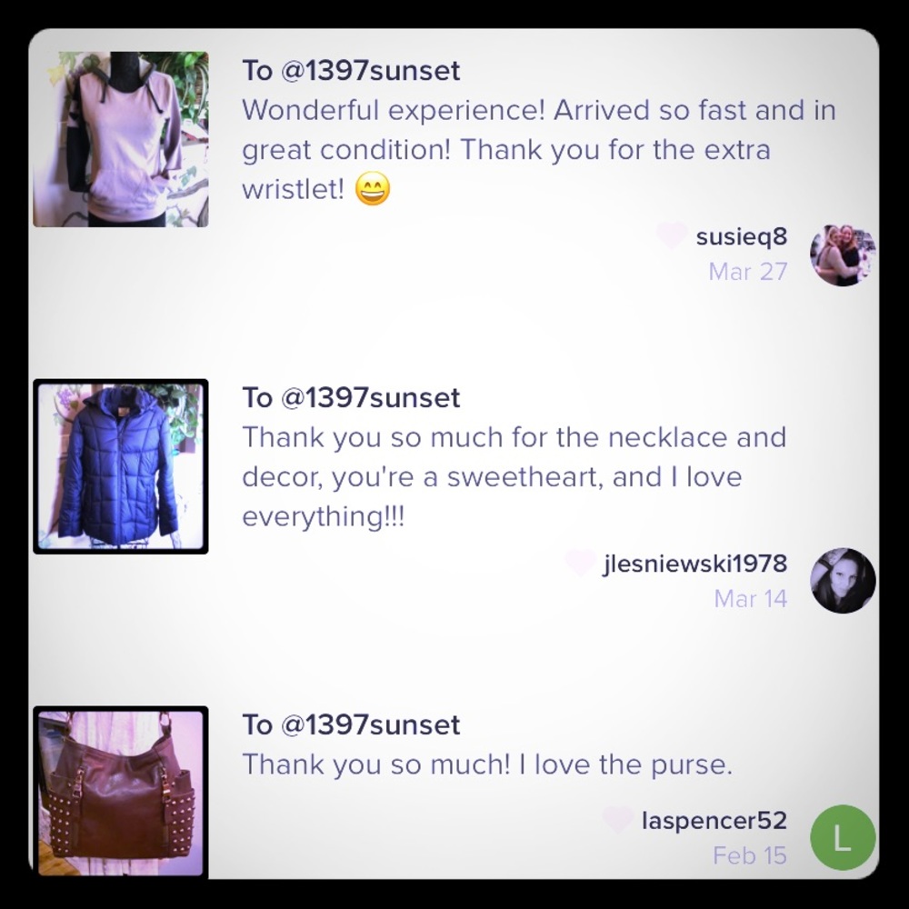 Packaged With Care - image 2